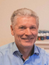 Praxis für Hypnose, Psychotherapie und Coaching,  Weinheim, Mannheim, Heidelberg