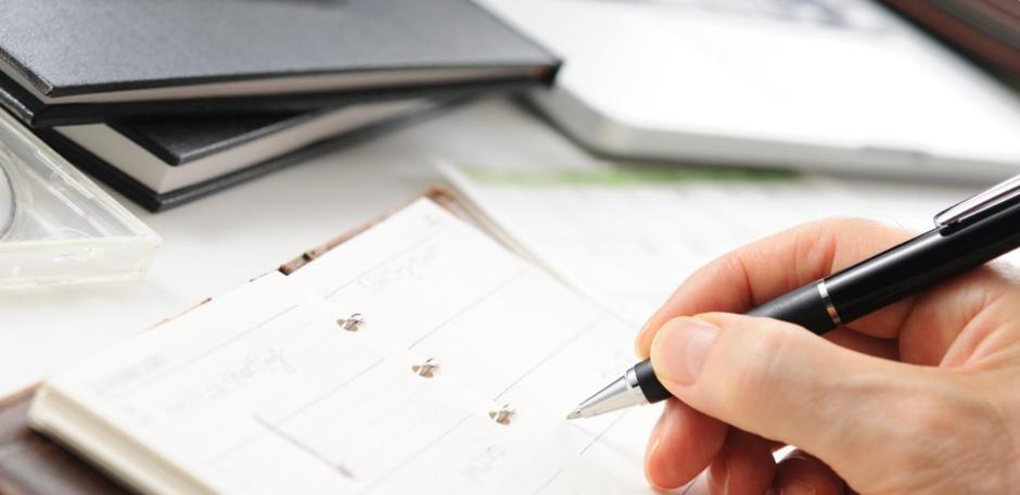 Titelbild Terminvereinbarung